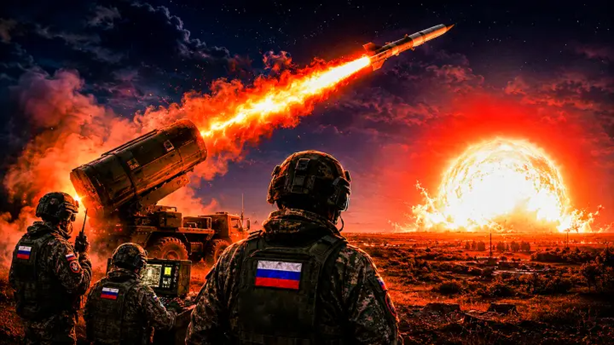 Nga bắn nổ HIMARS, đột kích giành Ustinovka - Ông Putin đáp trả “tối hậu thư từ Mỹ", nhắc 1 điều đặc biệt về Trung Quốc