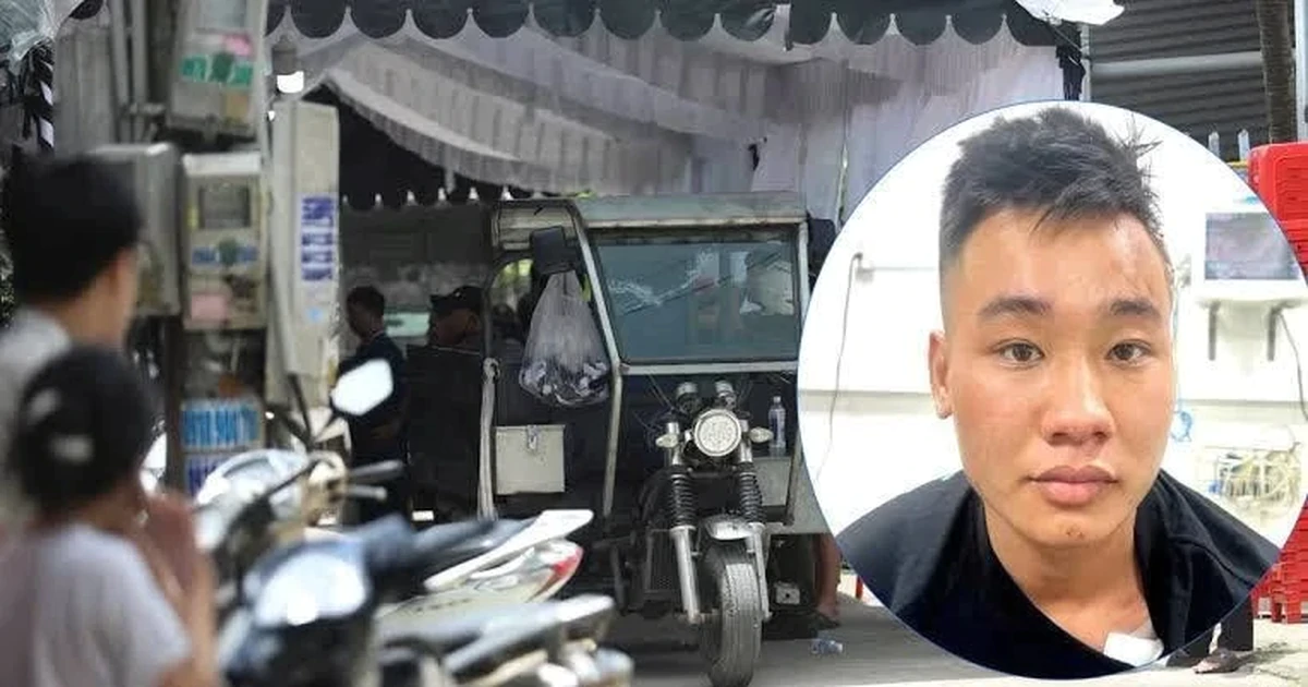 Từ lời đe doạ đến thảm án: "Bị chia tay" chỉ là tác nhân kích hoạt!