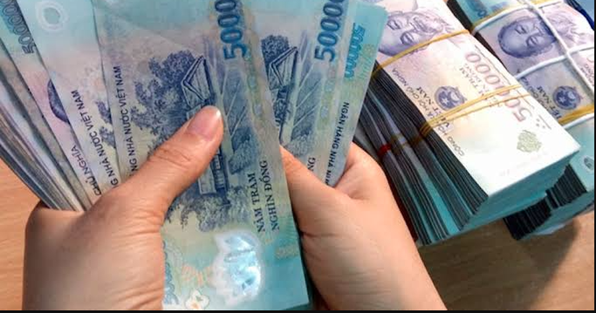 Chính thức từ 5/10/2026: Người cao tuổi thuộc trường hợp này được nhận 1,62 triệu đồng/tháng