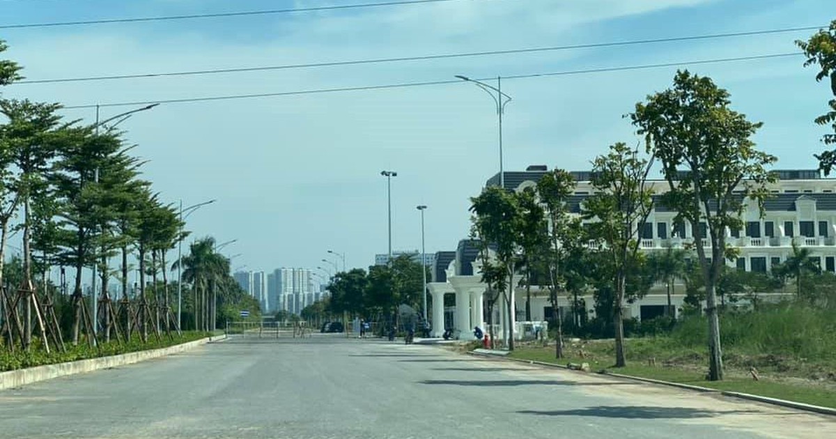 Tồn kho BĐS quý II/2026 tăng 22-46%, đất nền mất giá, thanh khoản trầm lắng