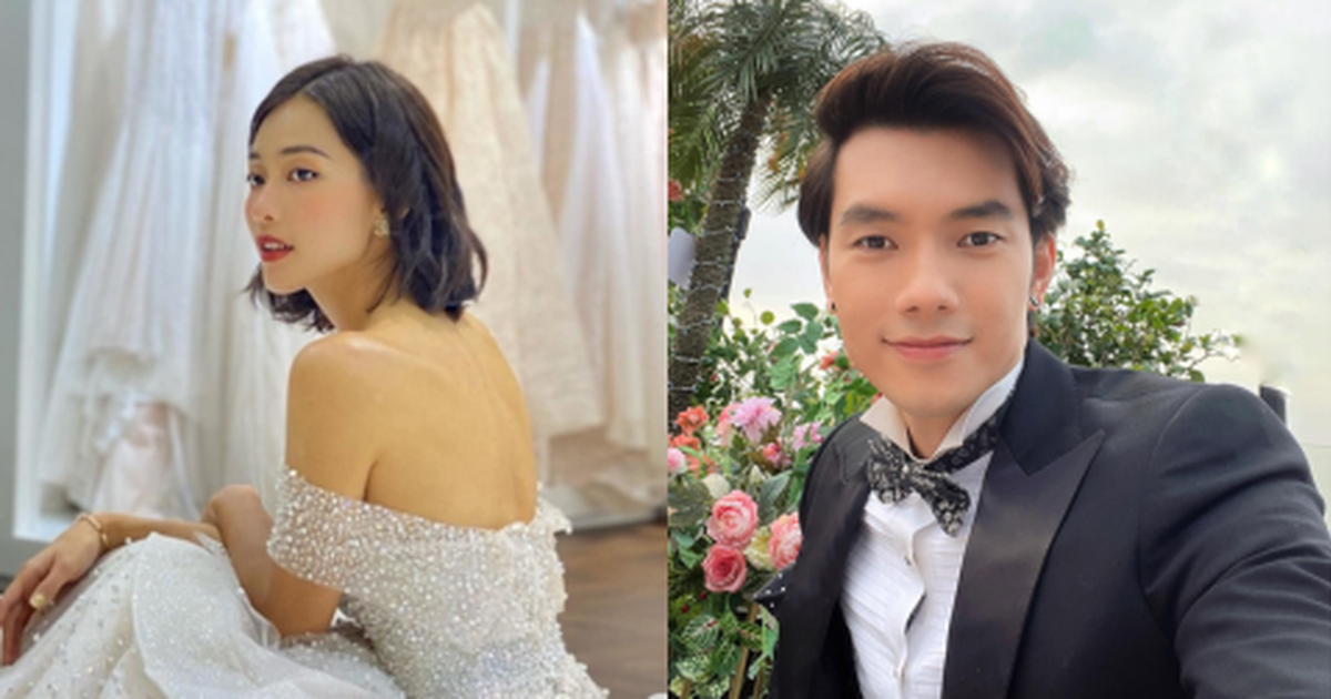 Chi cả tỷ để cầu hôn, Nhan Phúc Vinh nói 1 câu mà dân tình khẳng định Khả Ngân lấy đúng người