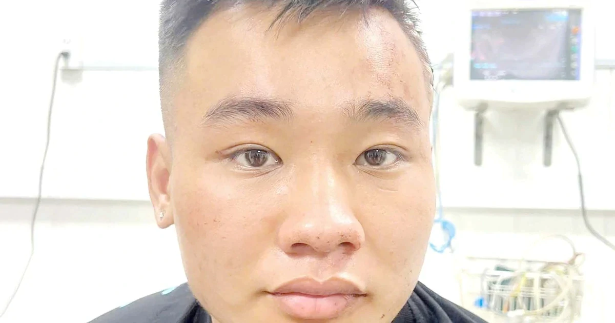 Khởi tố, bắt giam hung thủ sát hại 3 mẹ con ở Đ...