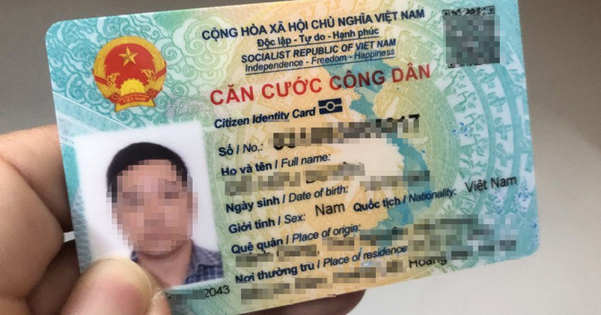 Ngân hàng cảnh báo quan trọng: 4 loại ảnh tuyệt đối không lưu trong điện thoại kẻo mất sạch tiền