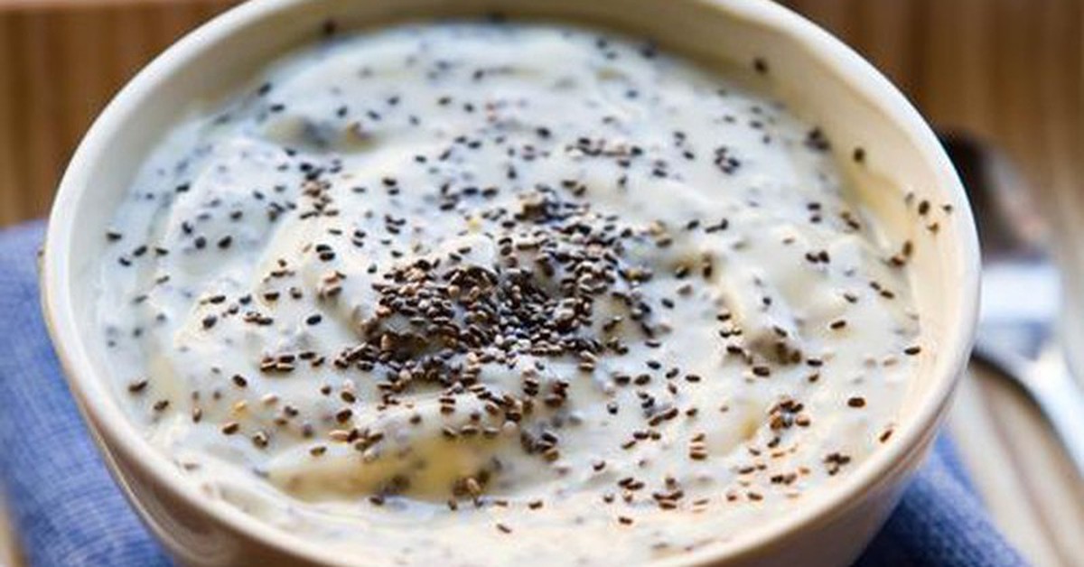 Nghiên cứu cho thấy ăn sáng muộn có thể khiến tuổi thọ ngắn hơn 2,5 năm: Ăn sáng lúc nào là tốt nhất?