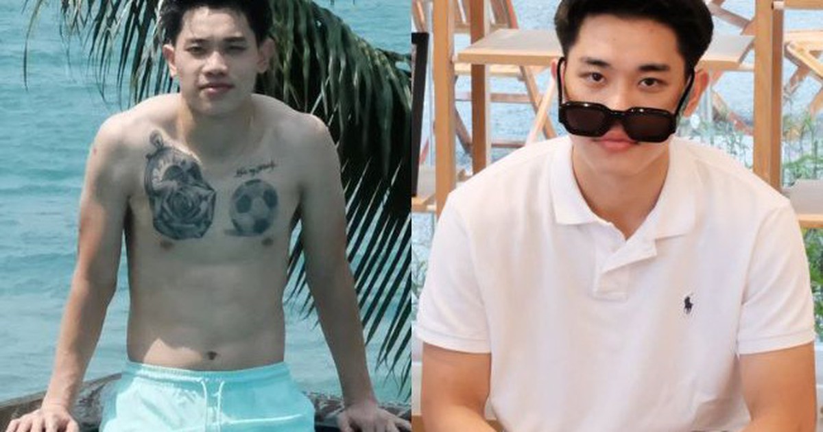 Đang viral: Đình Bắc đáp trả cực gắt khi được hỏi "Anh có người yêu chưa"