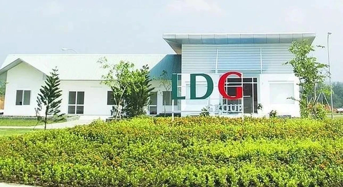 Nhiều doanh nghiệp bị nghi ngờ khả năng hoạt động liên tục