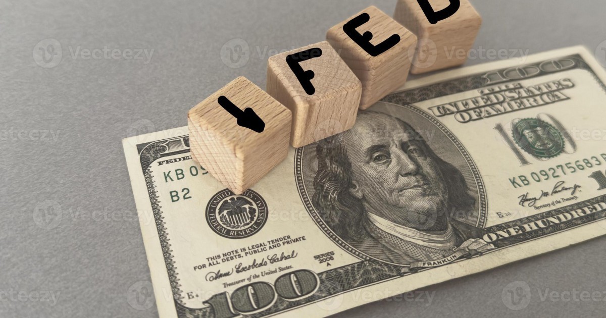 Kỳ vọng Fed tăng lãi suất sẽ tiếp tục chi phối đồng USD trong tuần tới