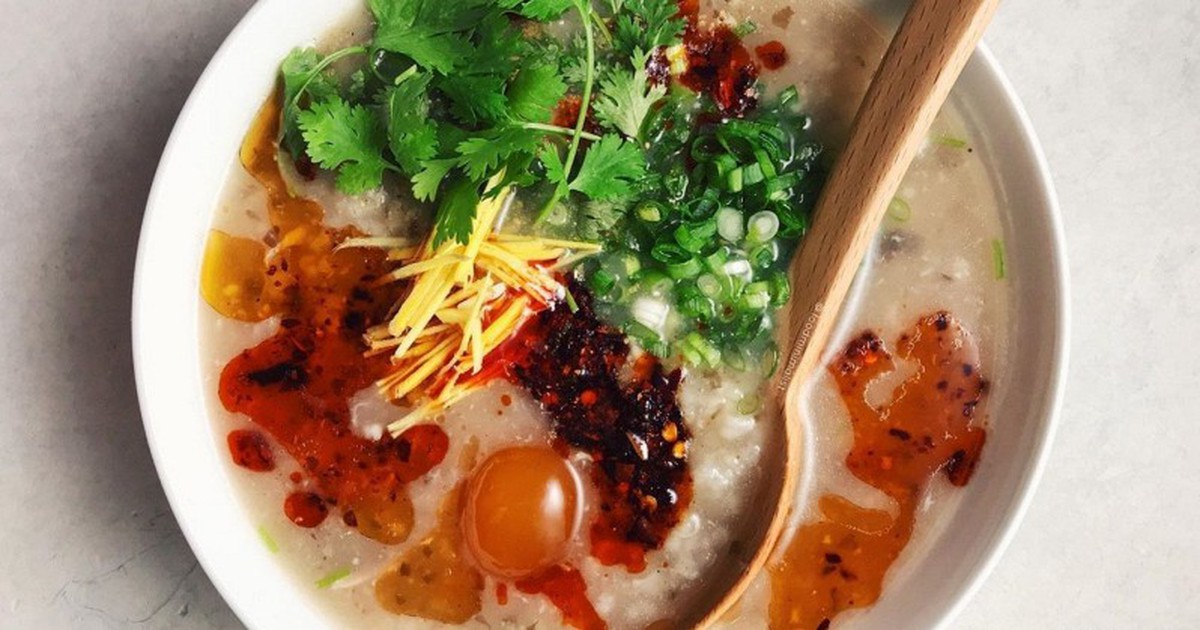 Mỹ đánh giá loại quả "tốt bậc nhất thế giới": Người Việt thích ăn, ra chợ không bao giờ thiếu