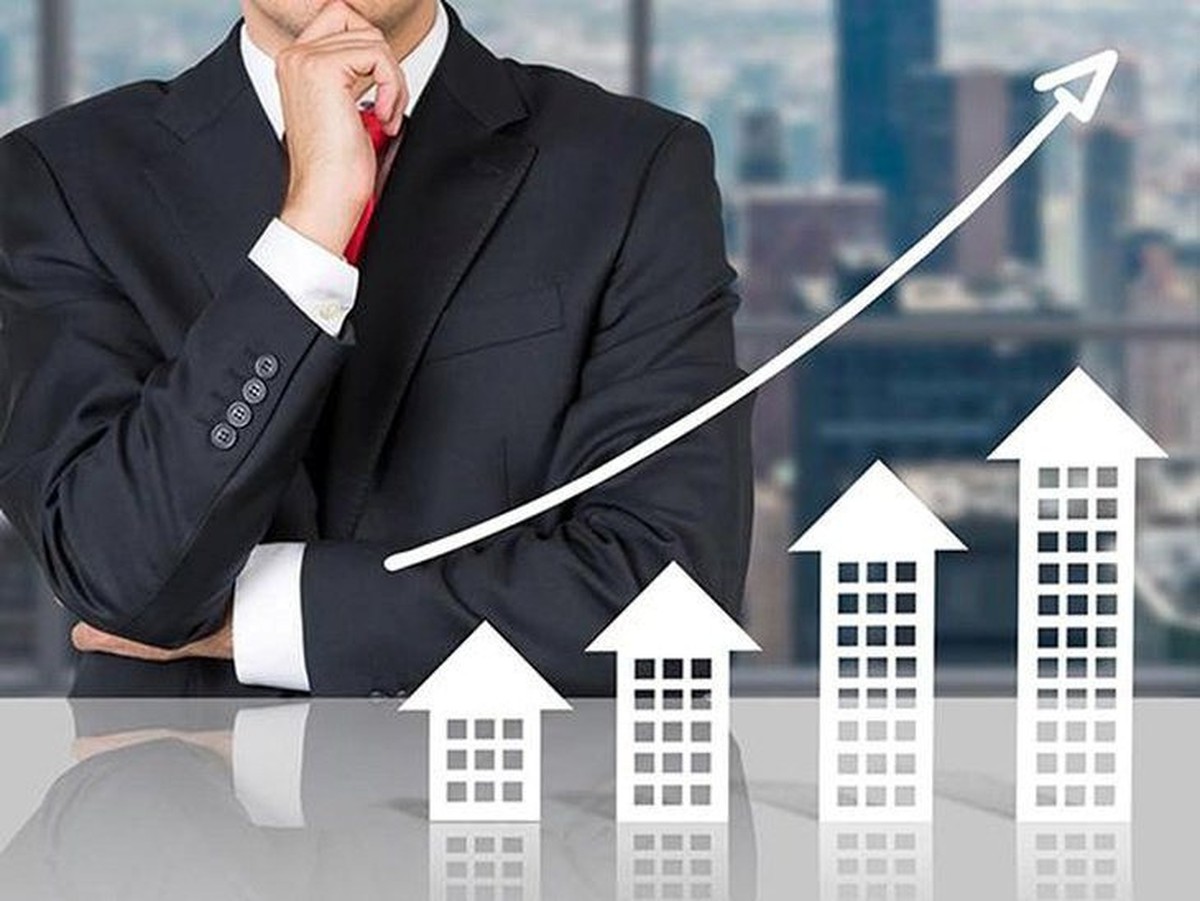 143.133 tỷ đồng đầu tư dự án của Sun Group, Vingroup, Masterise và loạt "ông lớn" đã "tiêu" được bao nhiêu sau 8 tháng?