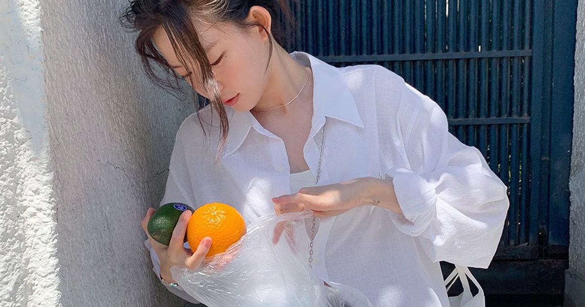 Đừng mất tiền vì 5 kiểu mua sắm tưởng tiết kiệm nhưng hóa ra rất tốn