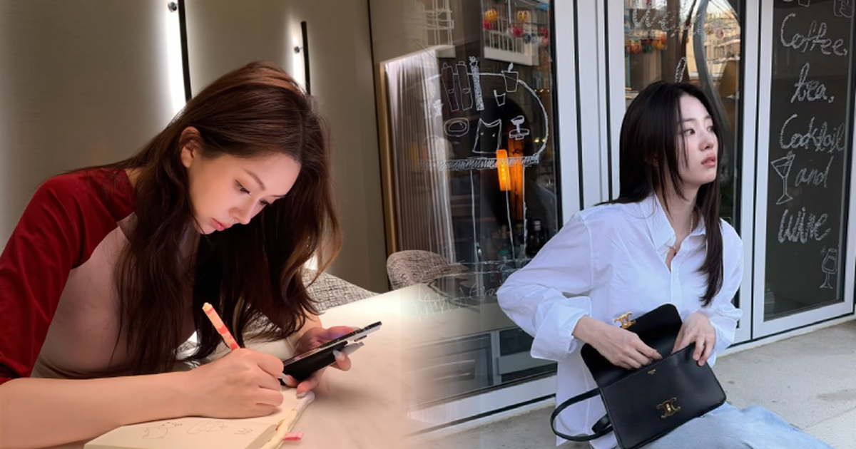 Vì sao lương tăng, thưởng nhiều vẫn lo thiếu tiền?