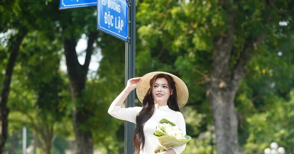 Miền Bắc nắng đẹp đến bao giờ?