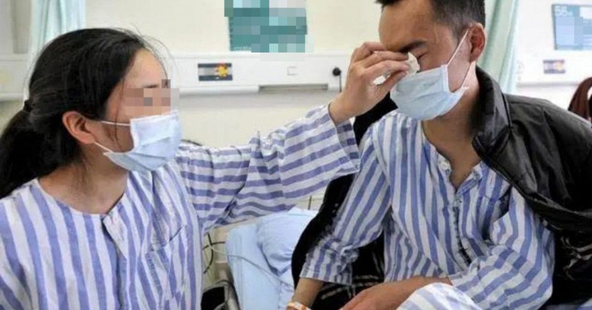 Ngày càng nhiều người tử vong vì viêm gan B, bác sĩ khuyên: Thà thức khuya còn chậm "phá gan" hơn làm 6 việc