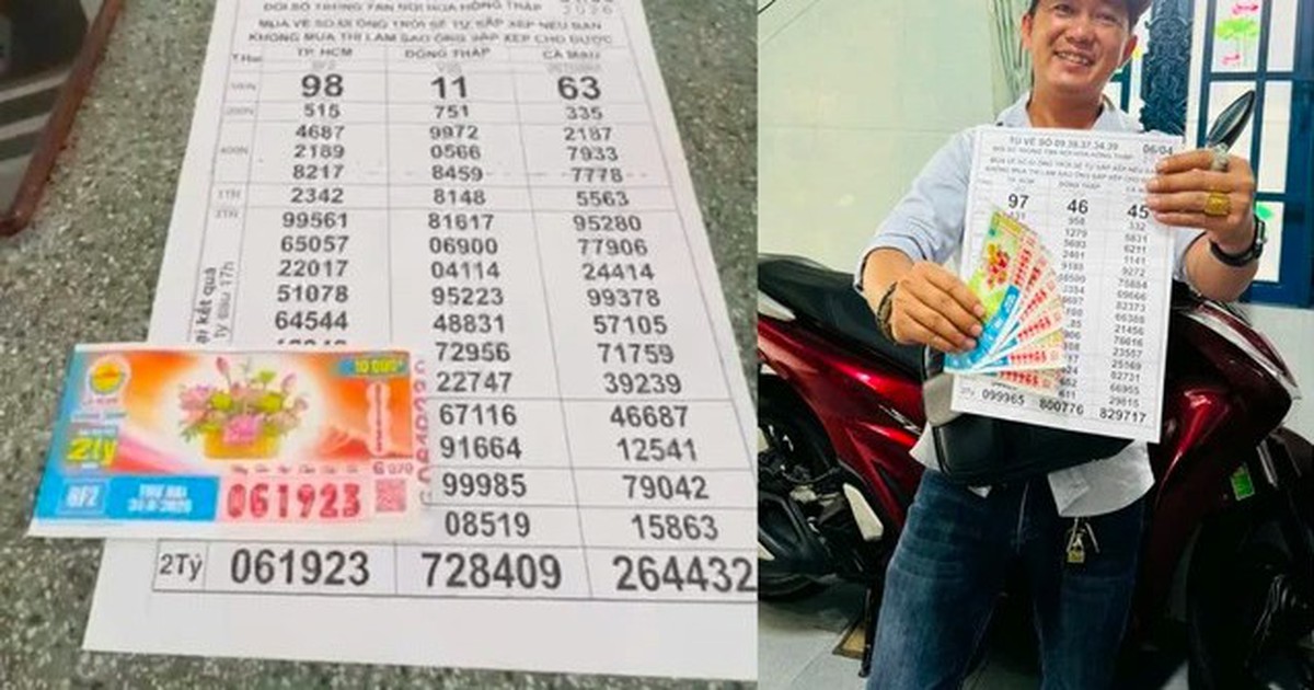 Trả nợ đồng nghiệp 20.000 đồng, nữ công nhân bất ngờ nhận "món quà khủng"