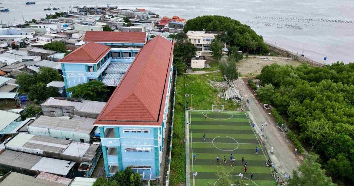 Công an TP.HCM thông tin liên quan vụ việc nam sinh tấn công làm bị thương 5 bạn học cùng trường