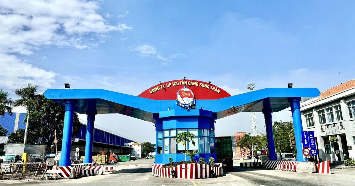 Một công ty chốt ngày trả cổ tức tiền mặt 29,5% trong tuần này