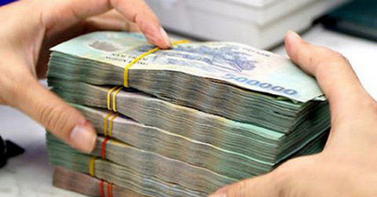 Công an xác minh giao dịch chuyển khoản 127.000.000 đồng của Nguyễn Thành Long SN 1974: Lê Thị Sâm được liên hệ làm việc