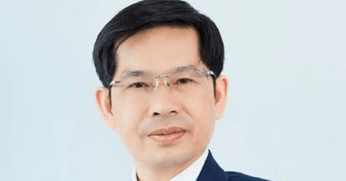 Phó Chủ tịch TT Thép Nam Kim bất ngờ xin từ nhiệm