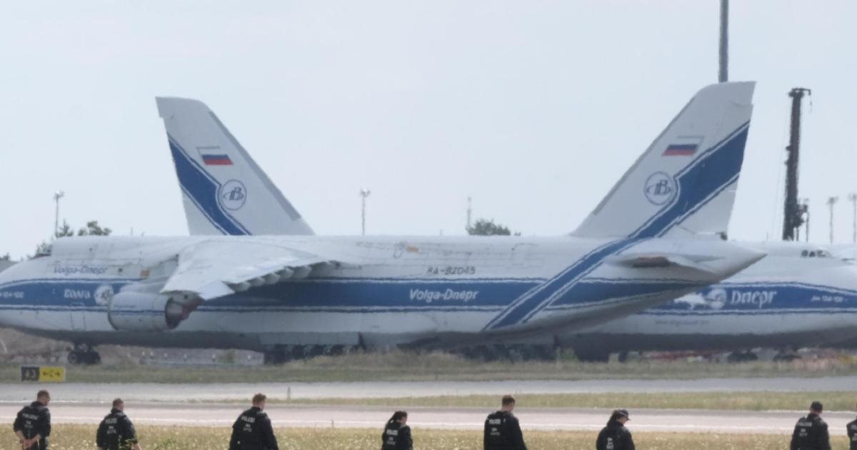 Ngược dòng châu Âu, một nước EU bất ngờ ‘bênh" Nga trong vụ Đức đổ lỗi cho Moscow
