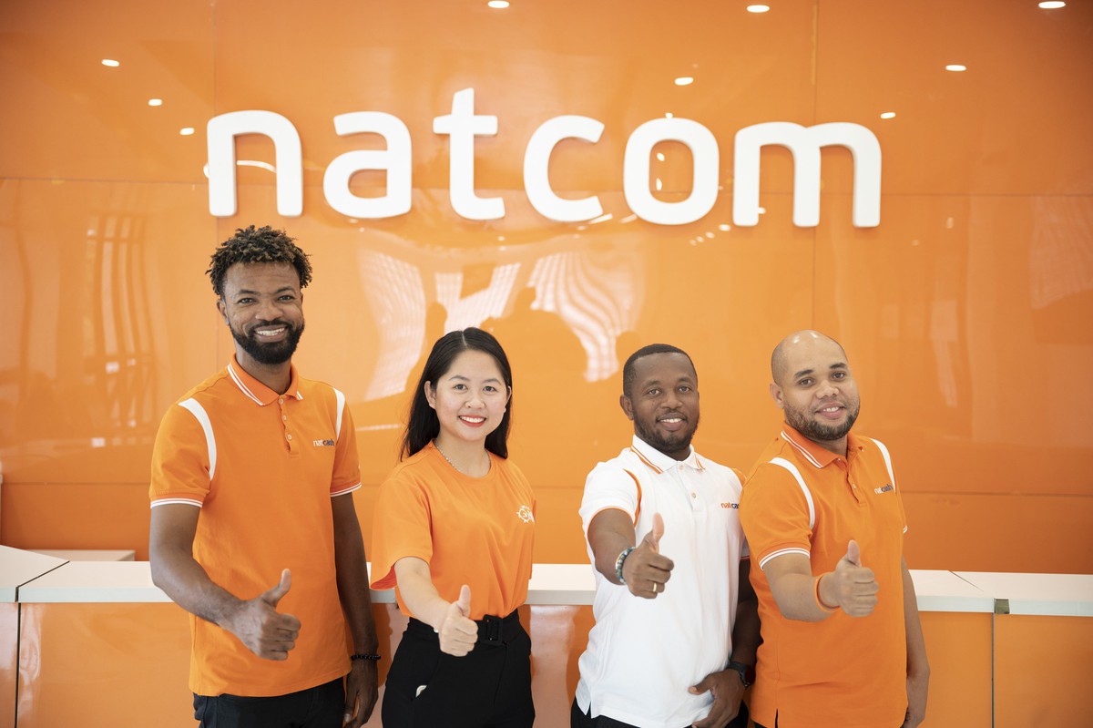 Giải mã “nghịch lý” của Viettel tại Haiti: 5G có phải là điều xa xỉ ở quốc gia nghèo?