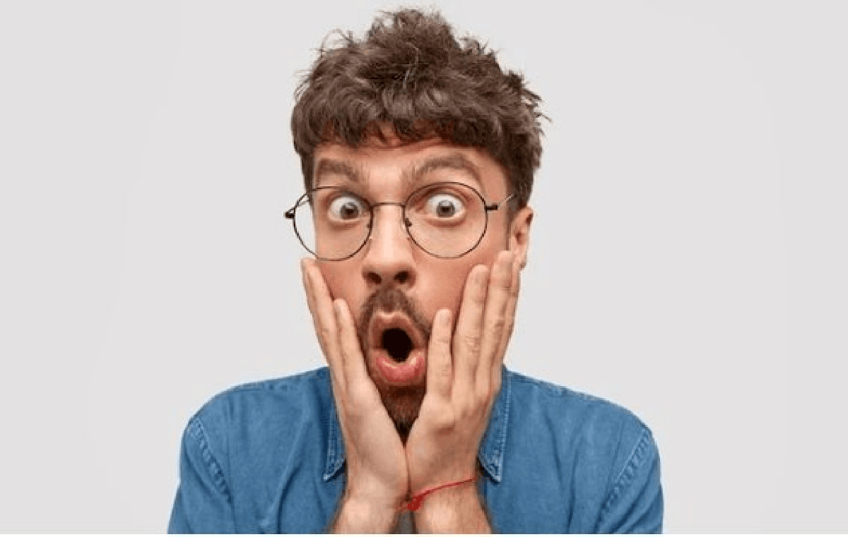 Chuyện lạ: Nộp đơn từ nhiệm gần nửa năm, dàn sế...
