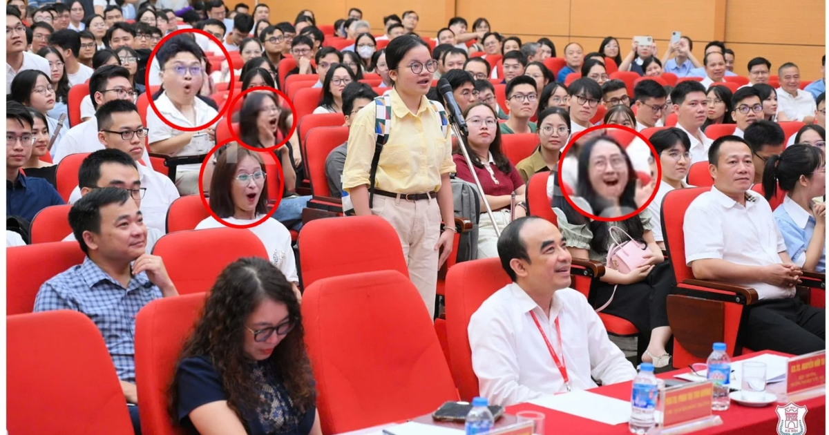 Đại học Y Hà Nội chuẩn bị "ngày hội" bác sĩ nội trú 9/9: Lộ diện người đầu tiên được xướng tên trong Match Day 2026