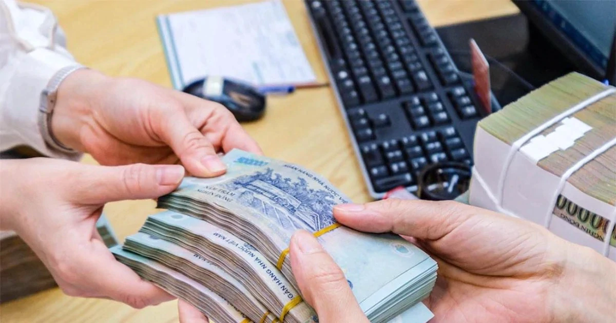 Sơn La chi sai 1,7 tỷ đồng so với Nghị định 178, mới thu hồi được hơn 400 triệu đồng