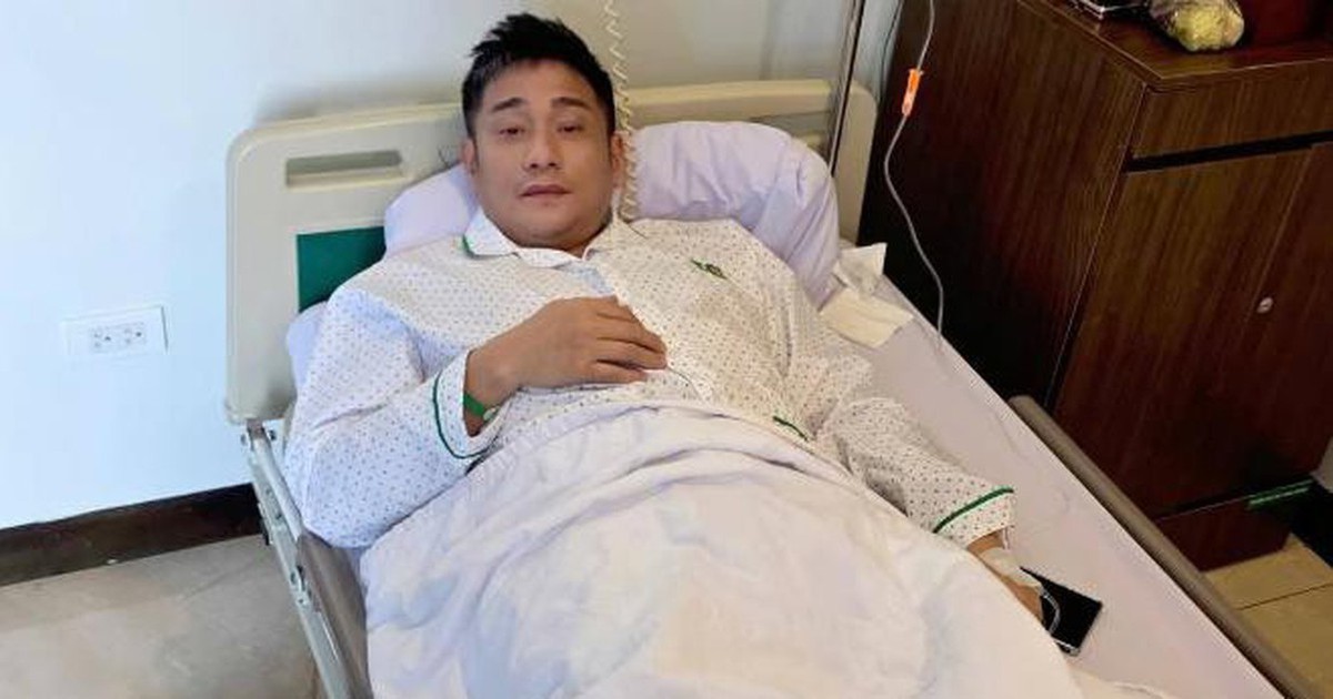 Đương kim Hoa hậu Áo qua đời