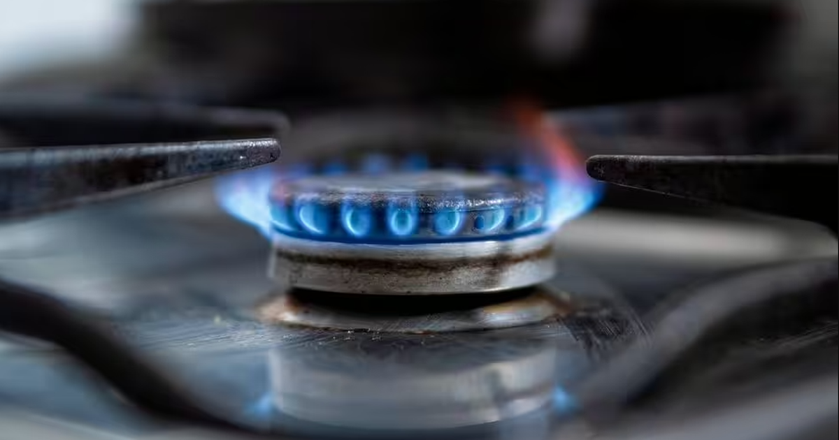 Lời khuyên đến tất cả các gia đình đang dùng bếp gas
