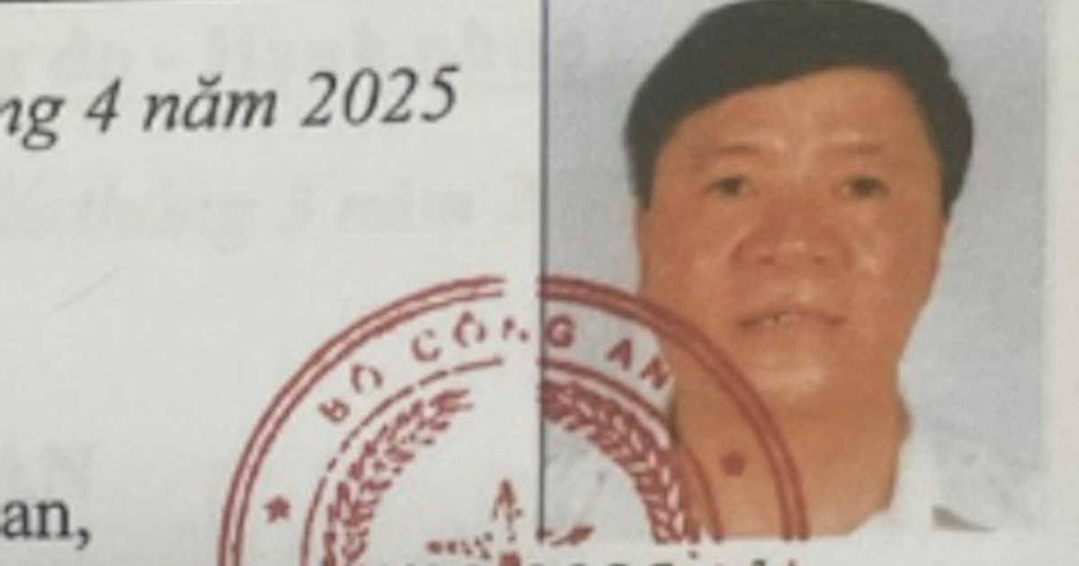 Đề nghị truy tố vắng mặt Chủ tịch Công ty Cây xanh Công Minh