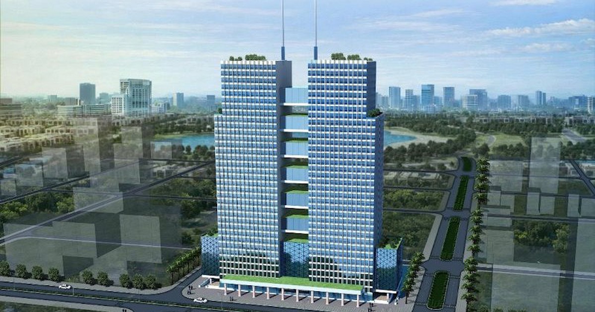cafef.vn