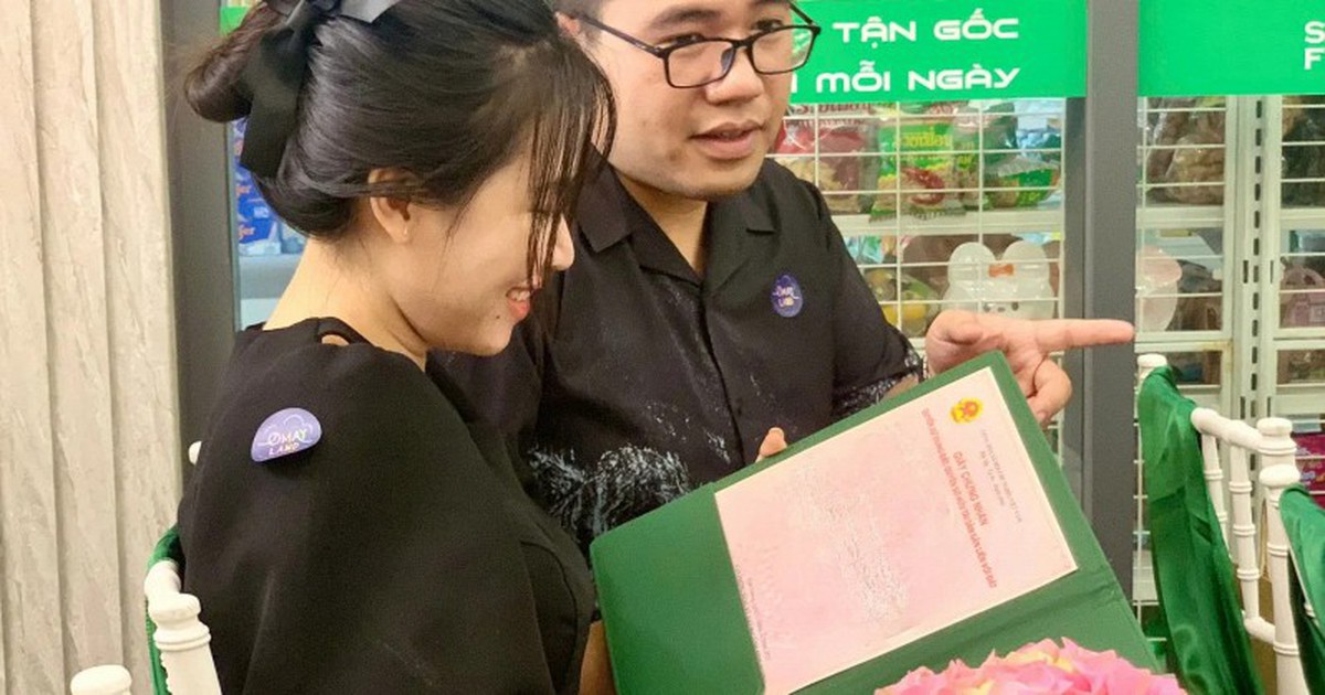 Tất cả người dân sở hữu bất động sản chú ý quy định phạt đến 300 triệu đồng vừa áp dụng