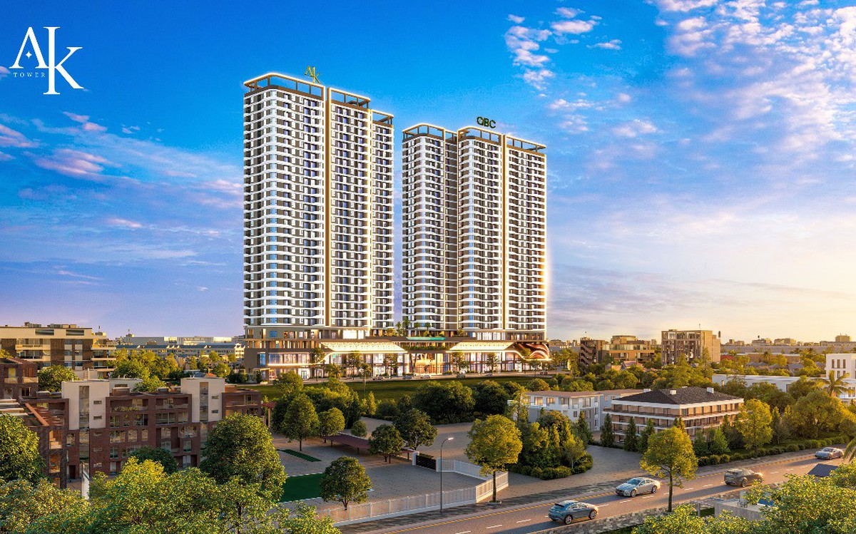 OBC Holdings: Từ tích lũy nền tảng đến hành trình khai mở giá trị