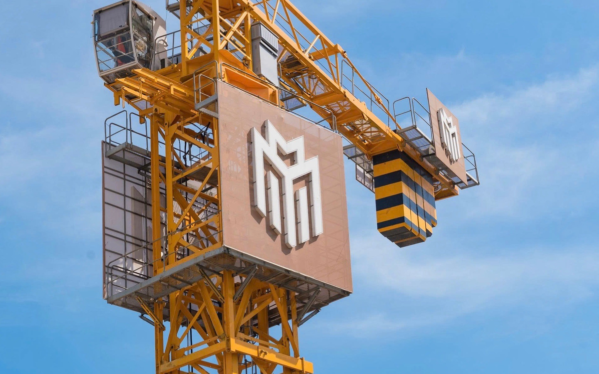 Masterise Homes: Khi những chuẩn mực cao cấp được kiểm chứng bằng trải nghiệm thực tế