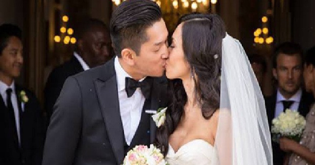 Nữ ca sĩ giải nghệ vì bệnh nặng, lấy được chồng "phải bao nhiêu triệu người mới có được một"