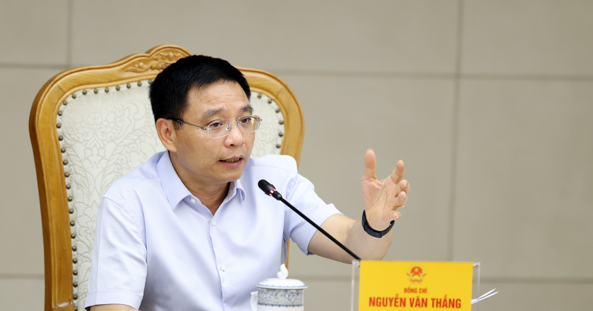 Phó Thủ tướng yêu cầu ‘nóng’ với Trung tâm Tài chính quốc tế