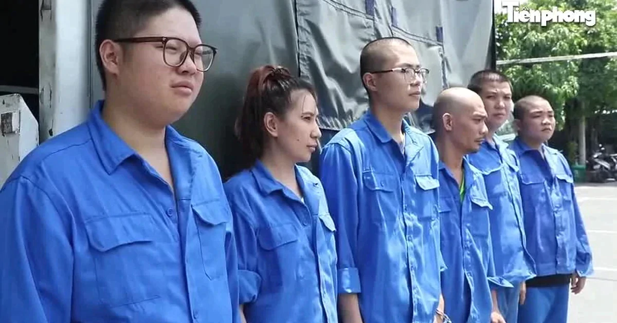 Thủ đoạn lừa đảo tinh vi phía sau những chiếc "xe ngân hàng" giá rẻ