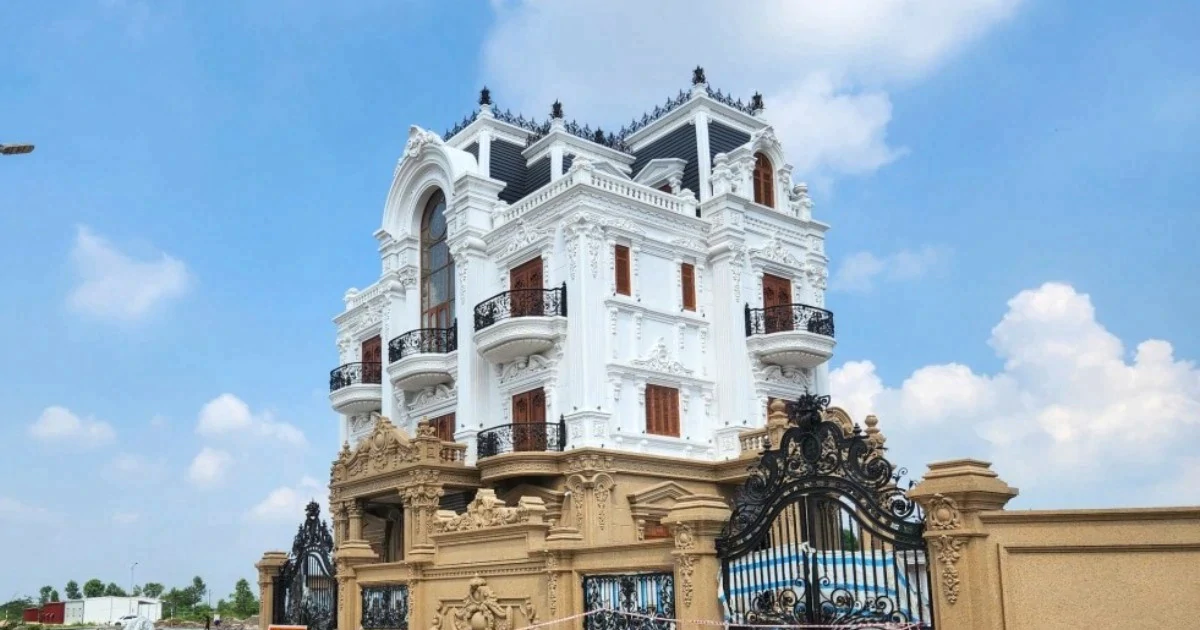 TPHCM đề xuất nghiên cứu thêm hai tuyến vành đai dài hàng trăm km