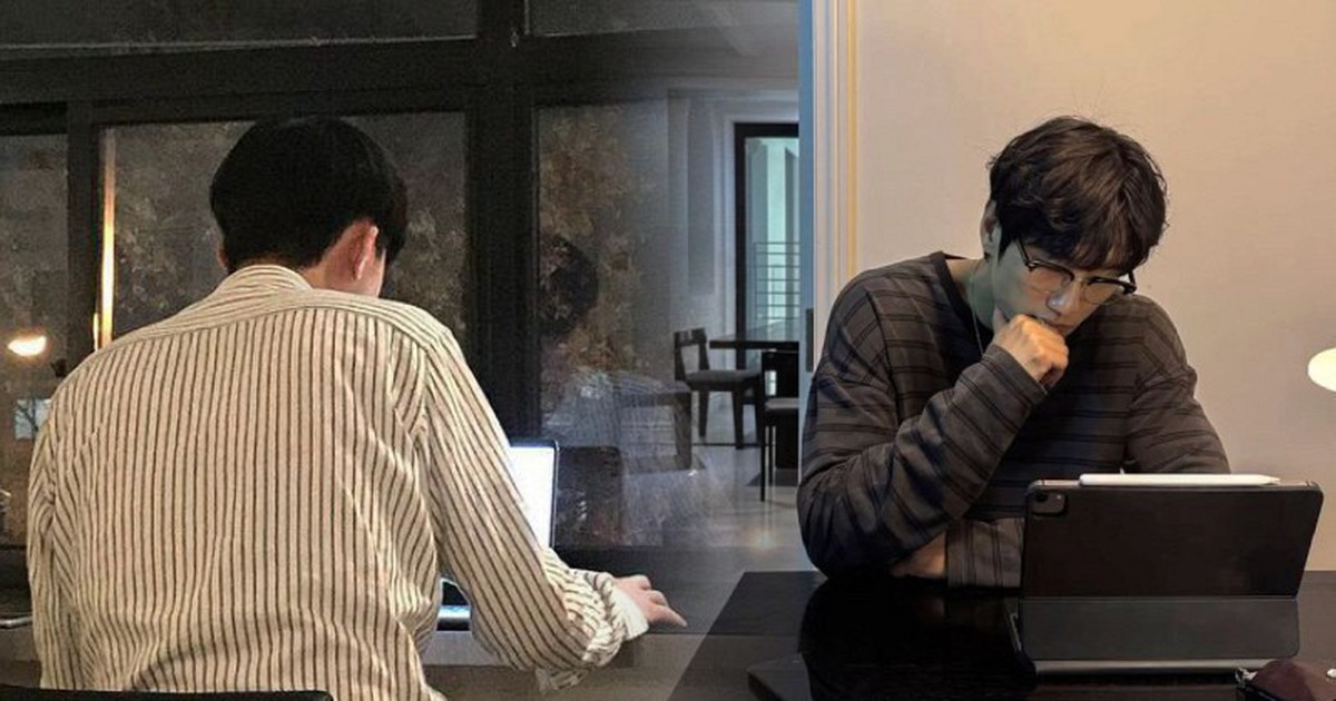 Phát hiện nhân viên văn phòng đi làm 10 năm tiết kiệm được 26 tỷ đồng