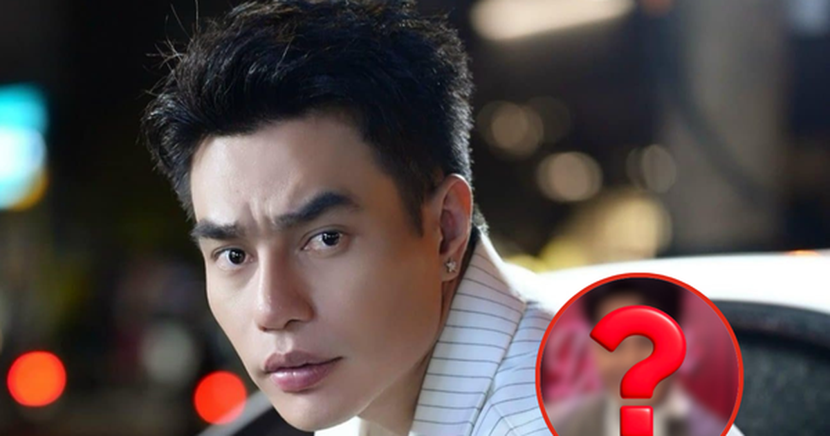 Gương mặt thay đổi bất ngờ của Lê Dương Bảo Lâm