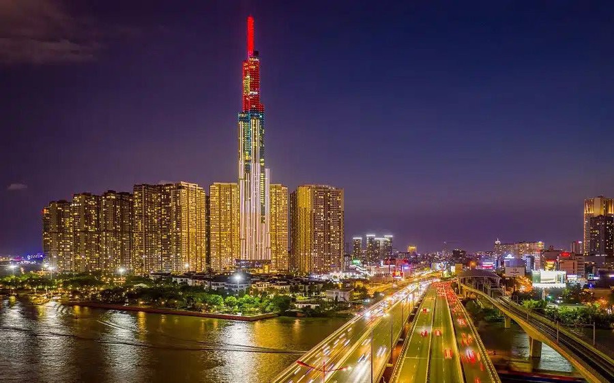 Ngày mai, hơn 4,1 tỷ cổ phiếu Vinhomes về tài khoản nhà đầu tư, được phép giao dịch
