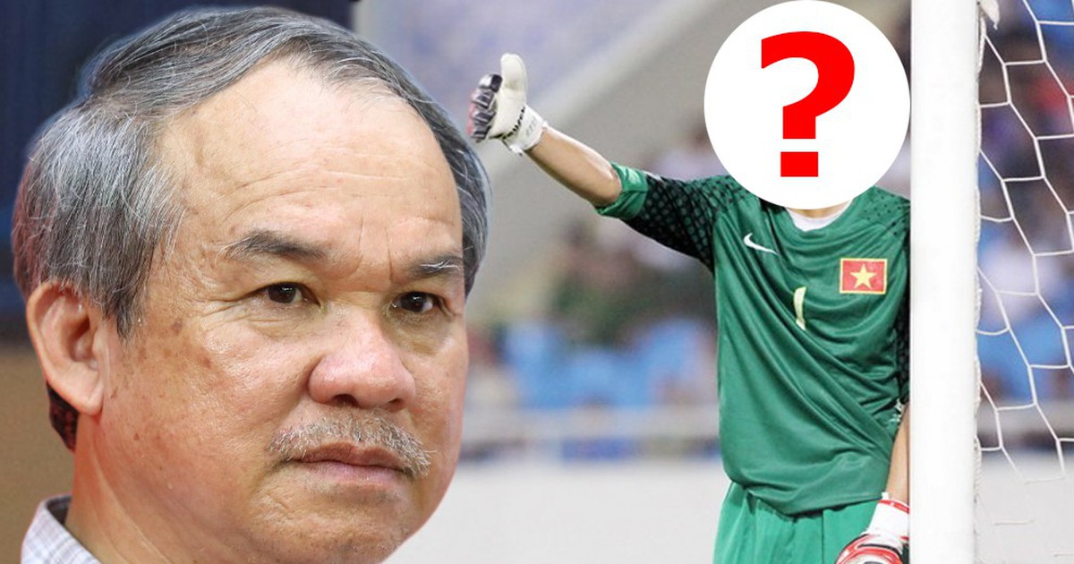 Nhà vô địch AFF Cup 2018: Nhận tiền tỷ trong 1 đêm, “món nợ” với bầu Đức và cái kết sau cú trượt dài