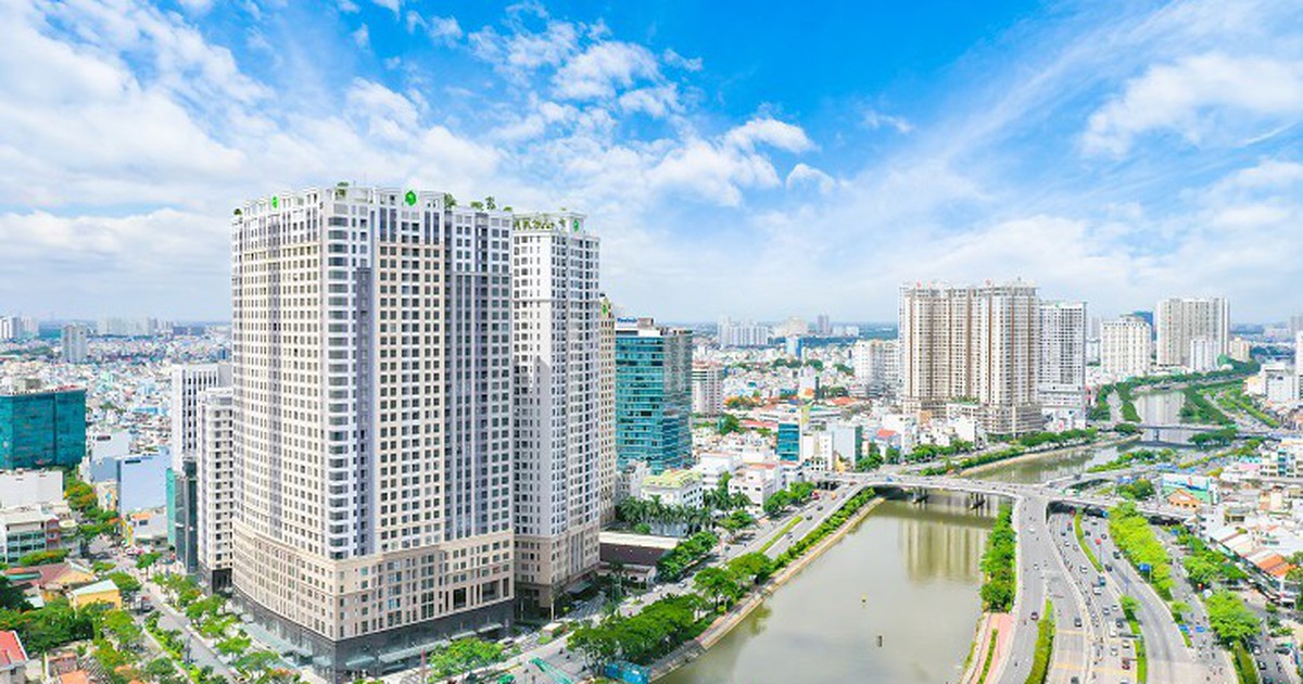 Một công ty con của Novaland lỗ ròng hơn 49 tỷ đồng trong nửa đầu năm 2026