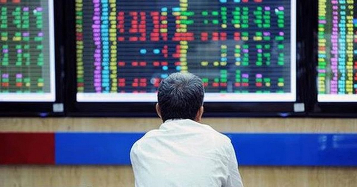 Phát hiện người đàn ông sở hữu khối tài sản hơn 104 tỷ đồng nhờ bỏ quên 1.000 cổ phiếu trong 13 năm