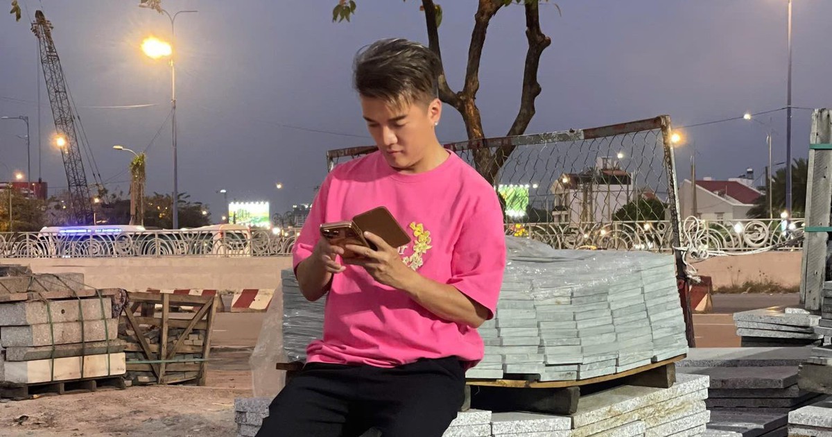 Nam ca sĩ U60 nổi đình đám thông báo sắp đi bán cà phê ở Đà Lạt, khai trương "3 ngày 3 đêm"