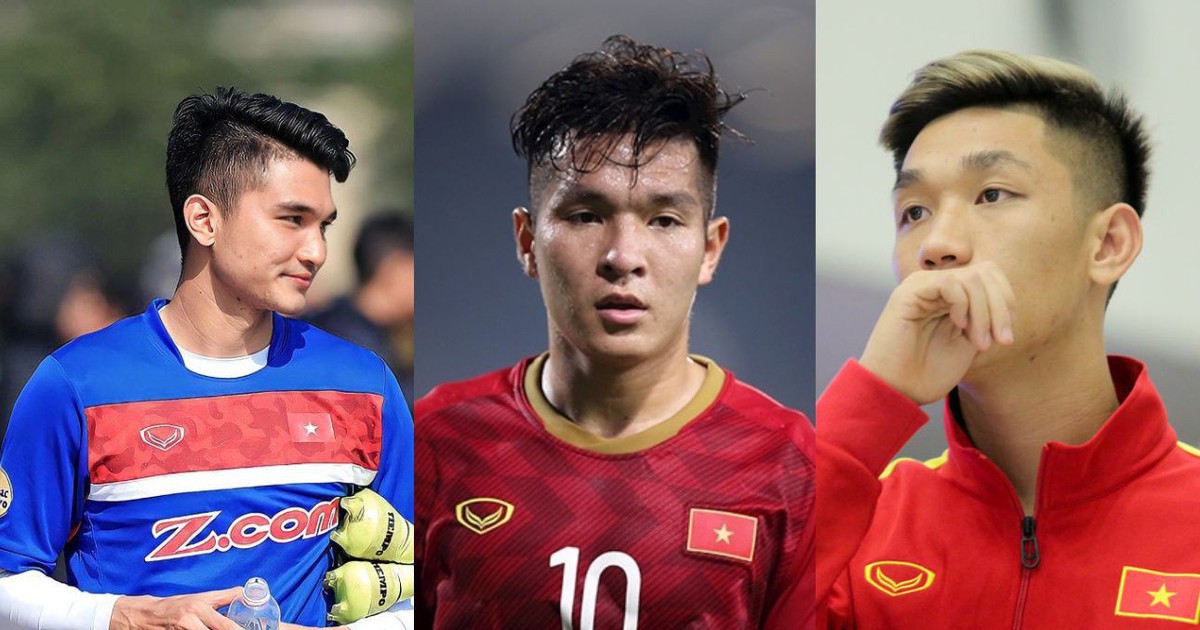 Lứa U23 Thường Châu giờ ra sao: Người lấy vợ sinh con, Trọng Đại tuổi 29 thất nghiệp, trong túi còn đúng vài chục nghìn