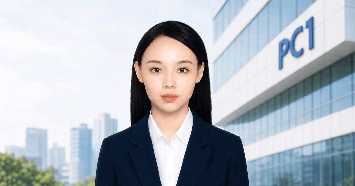 DN do nữ chủ tịch sinh năm 1999 điều hành bất ngờ tham gia đấu gói thầu của EVN với giá 517 tỷ đồng