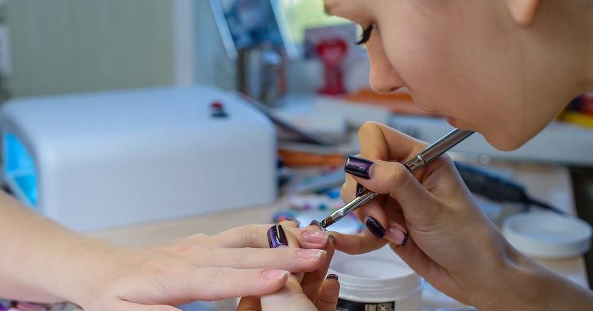Một “ông lớn” Hàn Quốc vừa mua hơn 93% nền tảng đứng sau 5.000 salon, spa, tiệm nail khắp Việt Nam