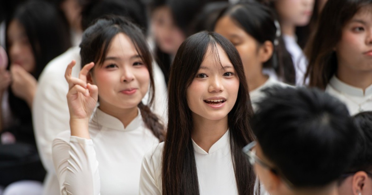 Chi tiết chỉ tiêu tuyển sinh Bác sĩ nội trú 2026 của trường ĐH Y Hà Nội