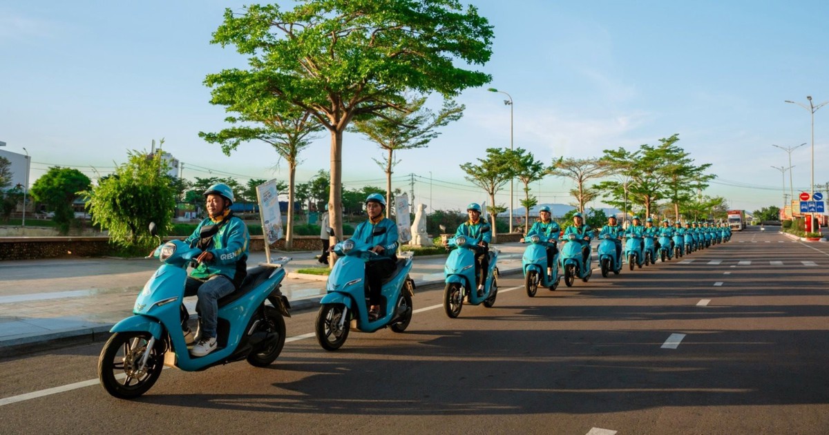 Tập đoàn Vingroup bắt tay với 1.500 nhà thuốc triển khai 1 dịch vụ phục vụ người dân cả nước